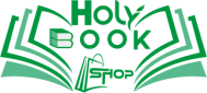 Holy Book Shop